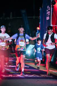 BIB: 
                            <button type="button" onclick="openModal(26835193)" class="btn btn-primary btn-sm float-right btn-popup" data-toggle="modal" data-target=".modal-high-quality">
                        <i class="fas fa-shopping-cart"></i> Add to Cart
                    </button>
                                            <button type="button" onclick="isThisMe(26835193, true)" class="btn btn-success btn-sm float-right btn-popup btn-isme hidden" data-toggle="tooltip" data-placement="bottom" title="นี่คือรูปของคุณใช่ไหม คลิกที่นี่เพื่อเอาเข้าอัลบั้ม">
                        <i class="fas fa-plus"></i> Add to album
                    </button>
                    <button type="button" onclick="isThisMe(26835193, false)" class="btn btn-warning btn-sm float-right btn-popup btn-isnotme hidden">
                        <i class="fas fa-ban"></i> Remove from album
                    </button>